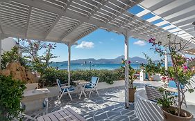 Villa Zampeta